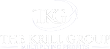 The Krill Group